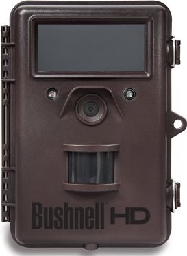 Caméra de surveillance Bushnell Trophy Cam HD Max 720p